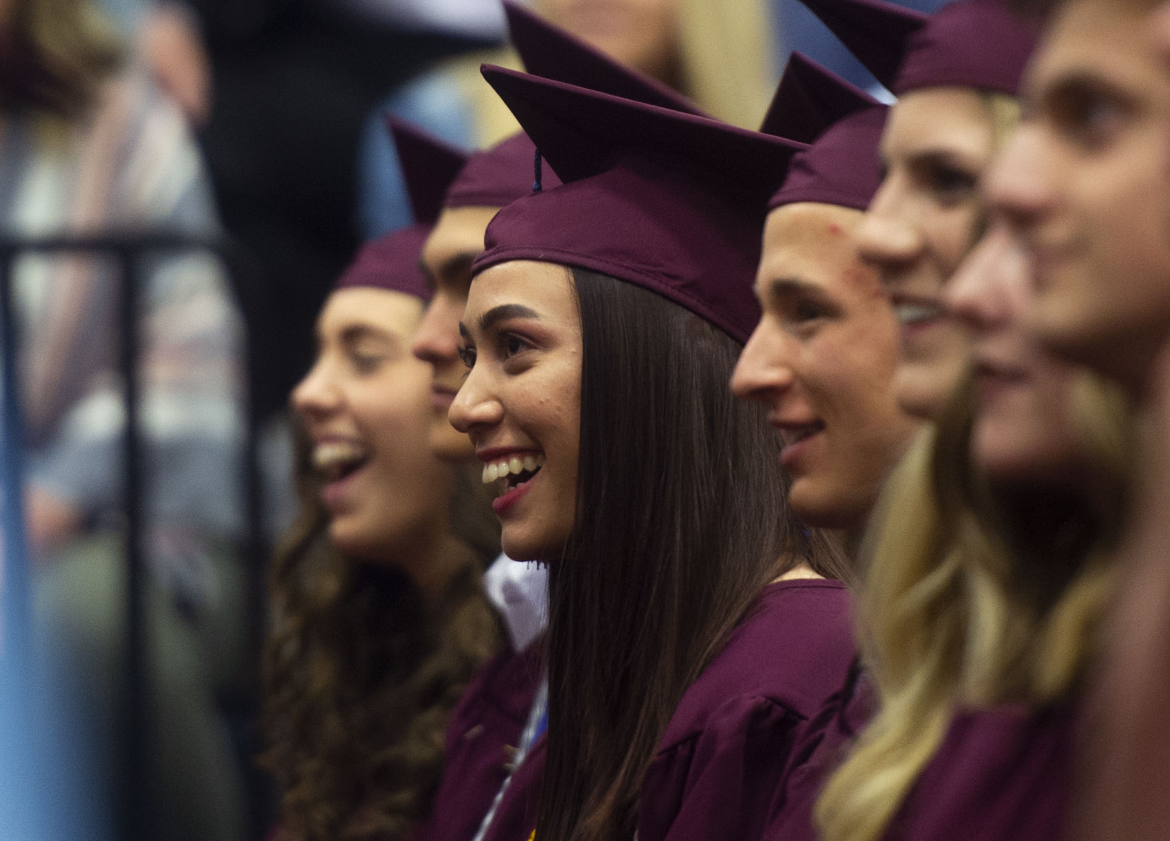 052419-news-tca-graduation 3.JPG
